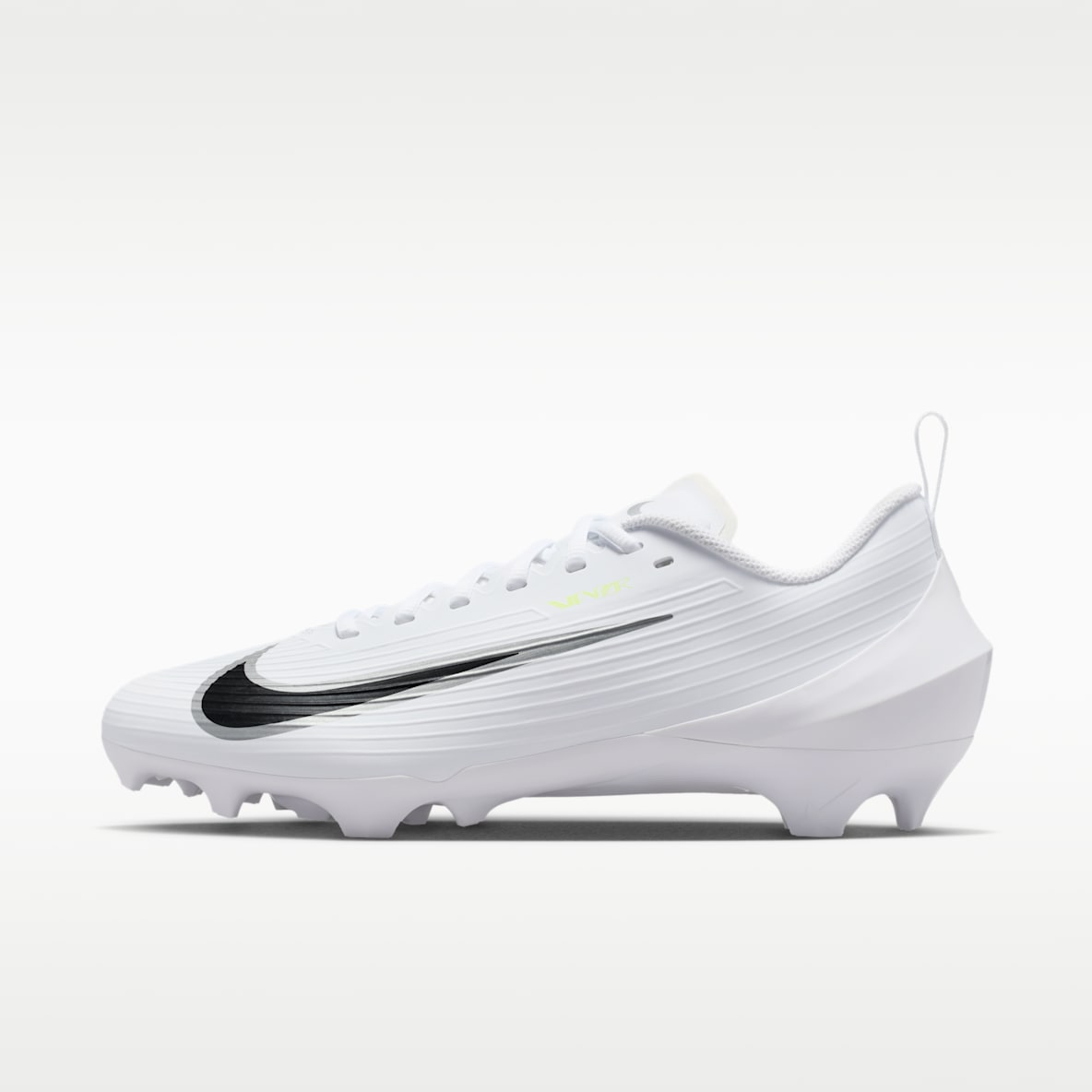 White. Nike.com